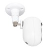 WiFi HD Surveillance Camera Smart Night Vision Two Way Voice