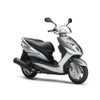 Domestically Made Thick Synthetic Leather Material Signus X (Type 2,