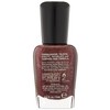 ZOYA Nail Polish, India, 3 fl. oz.