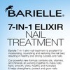Barielle 7-In-1 Elixir Nail Treatment .5 ounce
