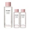 Hanskin Real Complexion Hyaluronic Skin Essence 520+100x2ml / 한스킨 리얼컴플렉션
