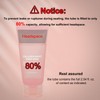 Collagen Night Wrapping Mask Peel Off – Overnight Face Mask