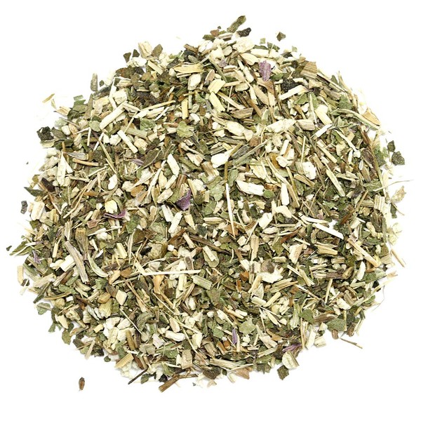 Echinacea Tea 1.8 oz (50 g) Herbal Tea Echinacea Tea