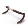 【Official Japan Product】 Brooks (Brooks England) Bicycle Grip/Bar Tape [Microfiber