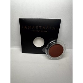 Anastasia Beverly Hills RARE Anastasia Beverly Hills Eye Shadow Single Refill Red Earth BRAND NEW!
