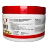 Grasa Fag Para Rodamientos Y Chasis 500 G | 2