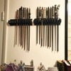 AUXPhome Holder Display Stand/Plastic Bracket Rack for 10 - Wand