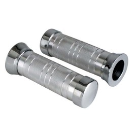 TNK Industrial Speed Pit MG-1S Metal Grip 80070