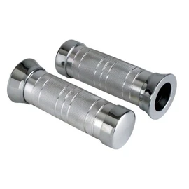 TNK Industrial Speed Pit MG-1S Metal Grip 80070