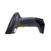 Equip 351025 Wireless 1D Laser Barcode Scanner Long Distance with