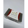 Ryukyu Kucha Soap, 2.0 oz (57 g)