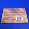Trendbeauty Naturally Nude Eyeshadow Palette 0.48 Oz