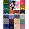 Kartopu Knitting Yarn No. 1 Wool Anti Pilling Effect Oeko-Tex