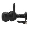 Wireless Security Camera WiFi Night Vision Human Detection 2MP HD