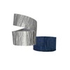 K-Kraft USA-Made Hanging Decorative Crepe Paper Streamers for Birthday, Party,