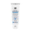 Histolab Ceracles Water Cream 80g / 히스토랩 세라클레스 워터크림 80g
