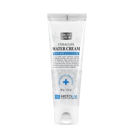 Histolab Ceracles Water Cream 80g / 히스토랩 세라클레스 워터크림 80g