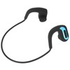 Generic Bone Conduction Headphone, IP68 Waterproof Wireless Headset for Swimming,