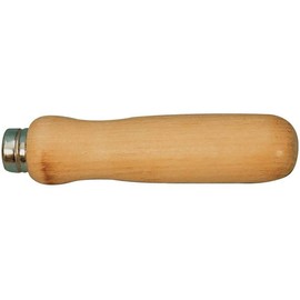File Handles (Nr.1 90 mm)
