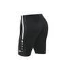 Jako Trainingsshort Active Herren Hose marine-weiß - XXL