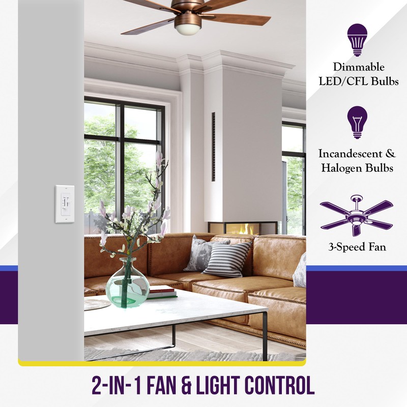 17001-F3-W-2PCS