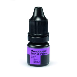 IVV Monobond Etch & Prime 5g Bottle Ea