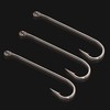 Fly Fishing Hooks Fly Tying Hooks Streamer Hooks Aberdeen Hooks