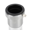 2X Barlow Lens 1.25 Inch Multi Coated Optical Glass Astronomical