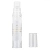 Eyebrow Tattoo Removal, Tattoo Removal for Lip Brows, Professional Removal