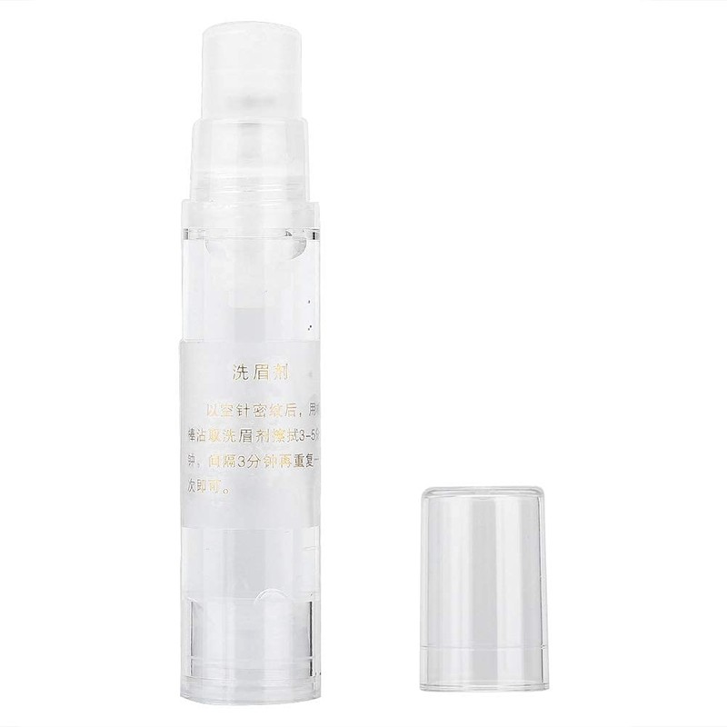 Eyebrow Tattoo Removal, Tattoo Removal for Lip Brows, Professional Removal