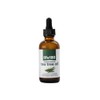 Life180, Tea Tree Suero Facial Para Control de Grasa y