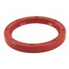 Rear Main Seal, for Type 1 VW Engines, Each, Compatible