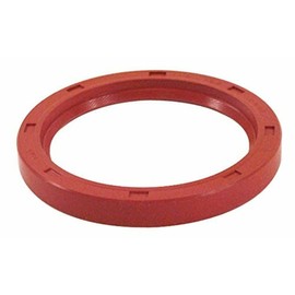 Rear Main Seal, for Type 1 VW Engines, Each, Compatible with Dune Buggy