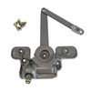 Ruigrit Casement Window Operator Split Arm, Non-Handed Compatible with Andersen