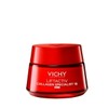 Crema Hidratante VICHY Minéral 89 Ligera 72 hrs 50 ml