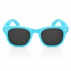 WS UK Kids Classic Sunglasses with UV400 Protection - Unisex