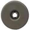 Electrolux Electrolux Lower Basket Wheel, Pack of 8