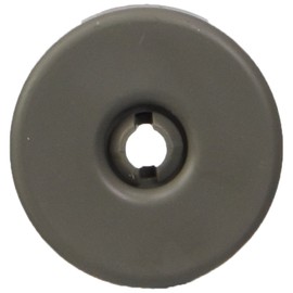 Electrolux Electrolux Lower Basket Wheel, Pack of 8