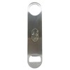 Golf Club Bottle Opener – Cigar Cutters by Jim Golfer