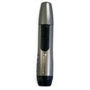 Panasonic Nasen-/Ohren-Haarschneider ER-412 mit Batteriebetrieb
