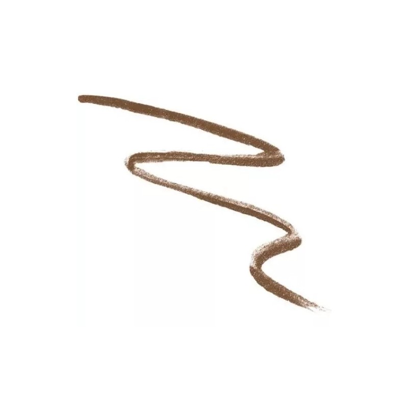 JONATHAN ROMERO COSMETICS Delineador Para Ceja Con Gel Fijador