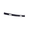 AMPLETHINK Bumper Valance Air Dam Deflector For 88-98 Chevy GMC