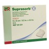 Suprasorb Xhydro Kpr 9 x 9 cm 5 Stk