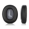 Sumugaric Headphone Ear Covers Accessories Replacement Earpads Compatible with JBL