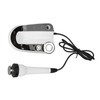 3 in 1 RF Skin Tightening Machine 7 Gears Remove