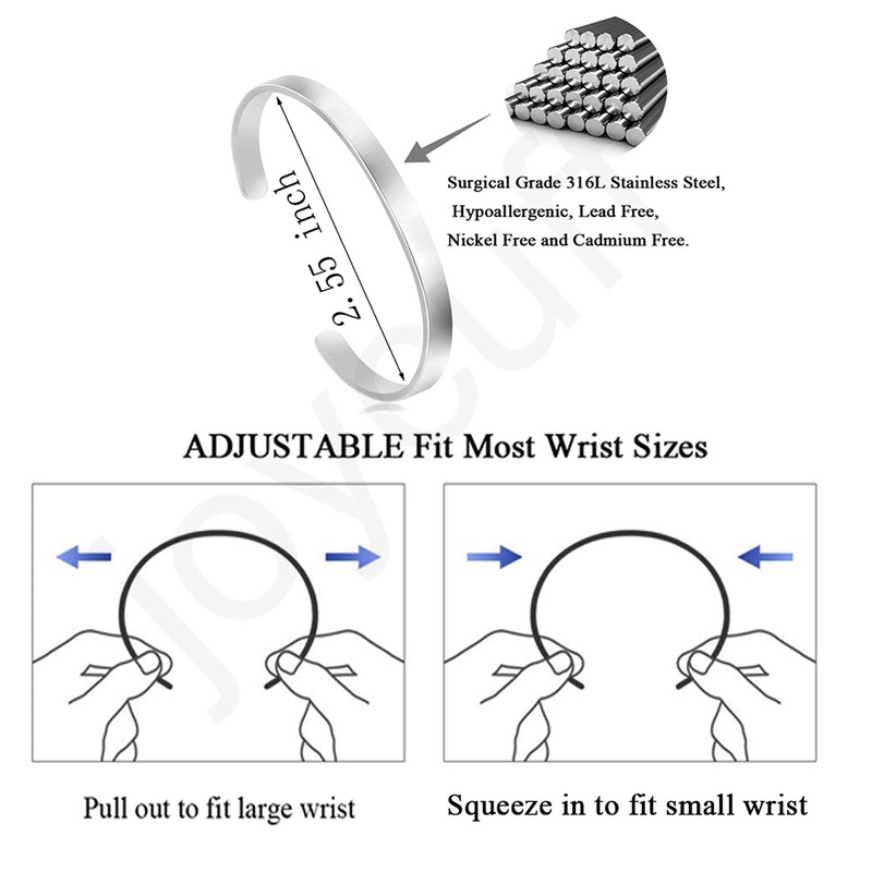 She is Clothed in Strength and Dignity and She Laughs