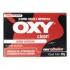 Oxy 10 Gel Y Jabón Antiacné Elimina Grasa Pack