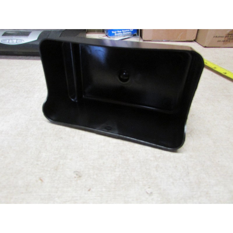 Norcold 629490 Refrigerator Exterior Drip Cup Tray Fits All 2118