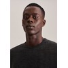 Seidensticker Men's Jumper, gray