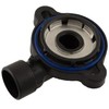 Walker Products 200-1053 Throttle Position Sensor
